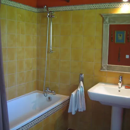 Bambou Couette-café *