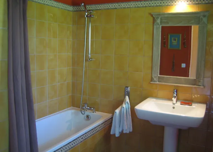 Bambou Couette-café *